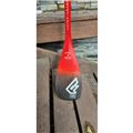 2019 Fanatic Allwave - 9' 8