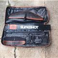 Slingshot Hoverglide 76 - 76 cm - 0