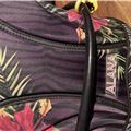 Naish Alana - 1