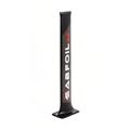 Sabfoil M82 Mast Carbon Plate - 82 cm - 0