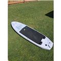 Amos & Cloud Ix Midlength Boards - 0