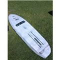 Amos & Cloud Ix Midlength Boards - 2