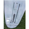 Amos & Cloud Ix Midlength Boards - 3