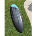 Amos & Cloud Ix Midlength Boards - 4