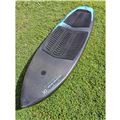 Amos & Cloud Ix Midlength Boards - 1