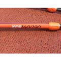 2025 Neil Pryde Neil Pryde Boom Xcs 140-190  Carbon - 1