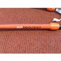 2025 Neil Pryde Neilpryde Xc Boom 160-220 Carbon - 1