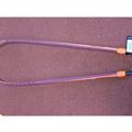 2025 Neil Pryde Neilpryde Xcs Boom 150-200 Carbon - 0