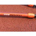 2025 Neil Pryde Neilpryde Xcs Boom 150-200 Carbon - 1