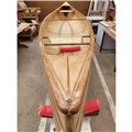 2025 Hand Made Wabnaki - 4.8 metre - 3