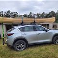 2025 Hand Made Wabnaki - 4.8 metre - 4