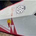 SIC Bullet 17'4