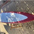 SIC Bullet 17'4