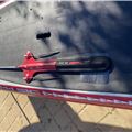 SIC Bullet 17'4