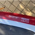 SIC Bullet 17'4