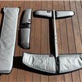 Starboard 2024 - 1