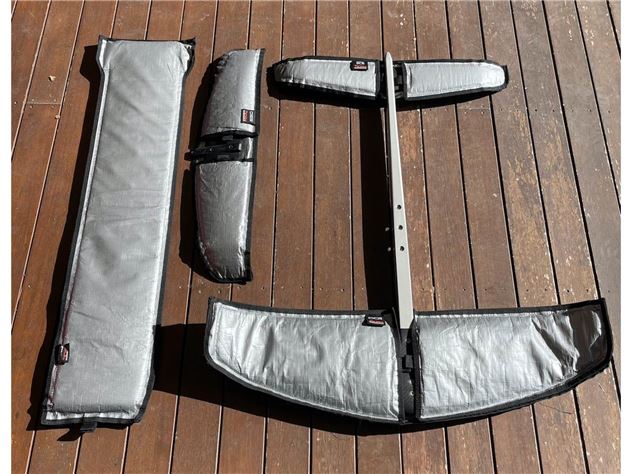 Starboard 2024