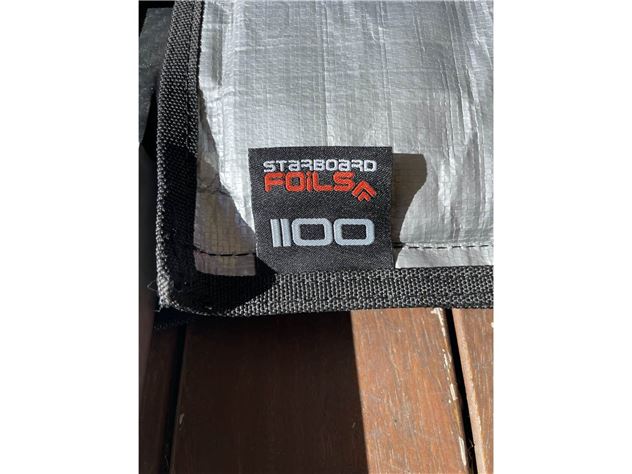 Starboard 2024