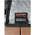 Starboard 2024 - 4
