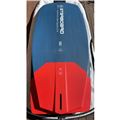 2024 Starboard Freeride Foil 85 - 208 cm - 2