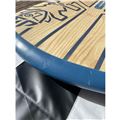 2024 Starboard Freeride Foil 85 - 208 cm - 5