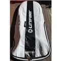 2024 Starboard Freeride Foil 85 - 208 cm - 6