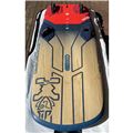 2024 Starboard Freeride Foil 85 - 208 cm - 1
