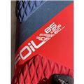 2024 Starboard Freeride Foil 85 - 208 cm - 4