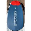 2024 Starboard Freeride Foil 85 - 208 cm - 3