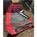 2023 Severne Foil Glide - 7 metre - 0