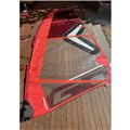 2023 Severne Foil Glide - 7 metre - 1