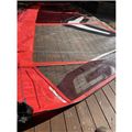2023 Severne Foil Glide - 7 metre - 2