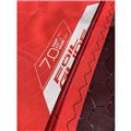 2023 Severne Foil Glide - 7 metre - 3