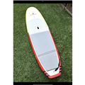 Kalama E3 - 10' 0