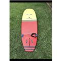 Kalama E3 - 10' 0