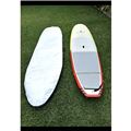 Kalama E3 - 10' 0