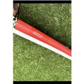 Kalama E3 - 10' 0