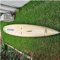 2018 One Unlimited - 17' 11