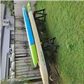 2018 One Unlimited - 17' 11
