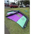2021 Duotone Slick - 5 metre - 2