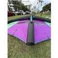 2021 Duotone Slick - 5 metre - 3