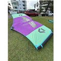2021 Duotone Slick - 5 metre - 5