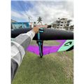2021 Duotone Slick - 5 metre - 6