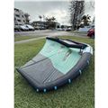 2022 Duotone Slick Sls - 5.5 metre - 2