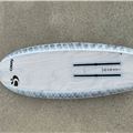 2024 Sunova Carver - 4' 8