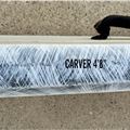 2024 Sunova Carver - 4' 8