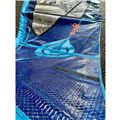 2025 Goya Banzai Surf Carbon - 3