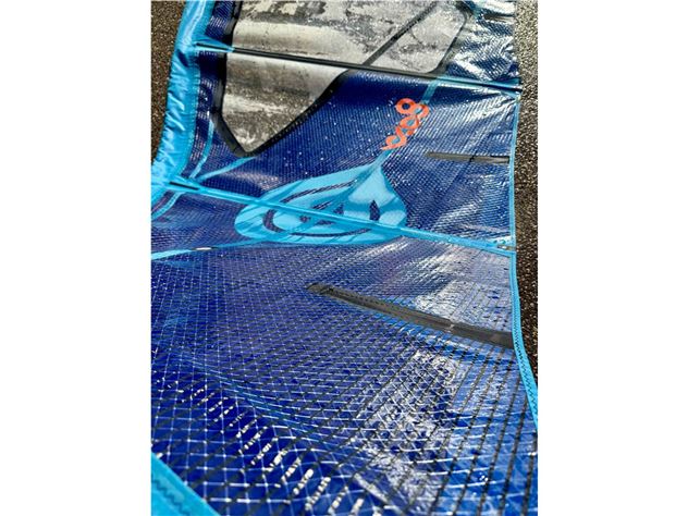 2025 Goya Banzai Surf Carbon