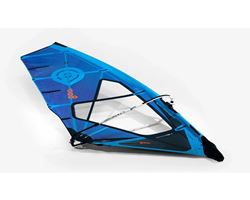 Goya Banzai Surf Carbon windsurfing sail