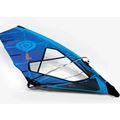 2025 Goya Banzai Surf Carbon - 0